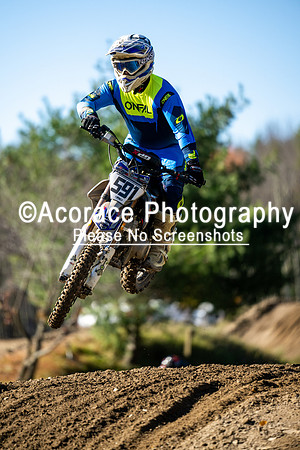 MX207-10-18-26-231