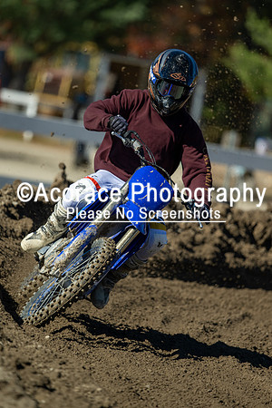 MX207-10-18-26-108