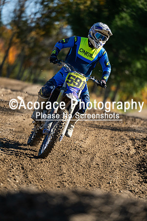 MX207-10-18-26-124