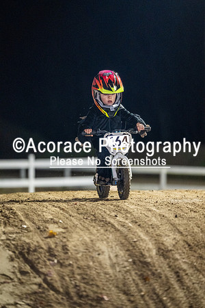 LittleLegends102426-84