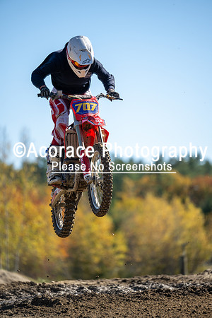 MX207-10-18-26-82