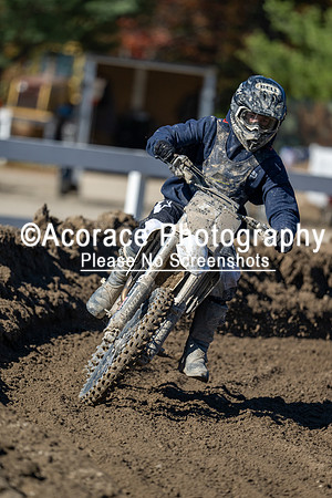 MX207-10-18-26-111