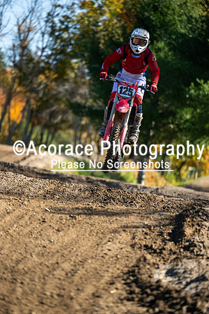MX207-10-18-26-167