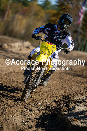 MX207-10-18-26-143