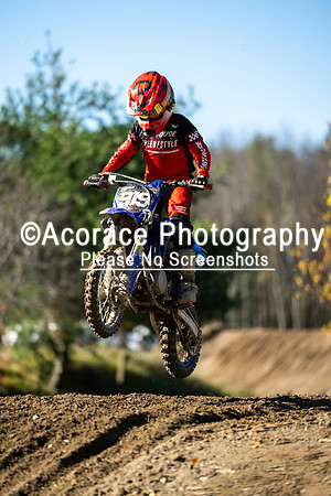 MX207-10-18-26-223