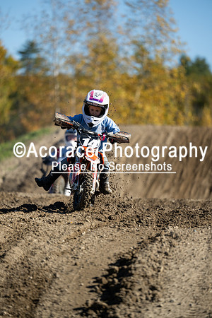 MX207-10-18-26-200