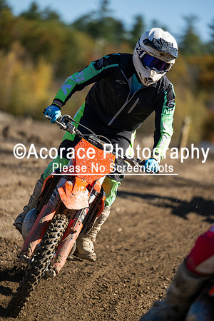 MX207-10-18-26-141