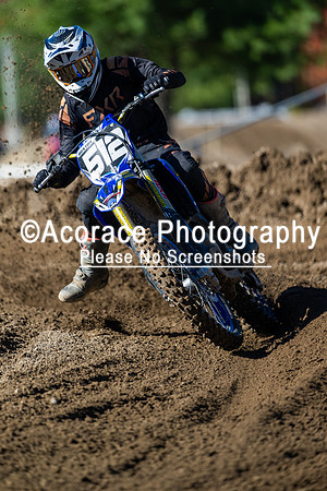 MX207-10-18-26-267