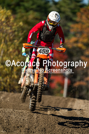 MX207-10-18-26-69