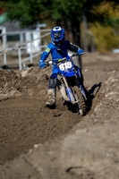 MX207-10-18-26-10