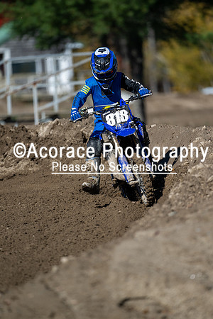 MX207-10-18-26-10