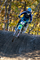 MX207-10-18-26-21
