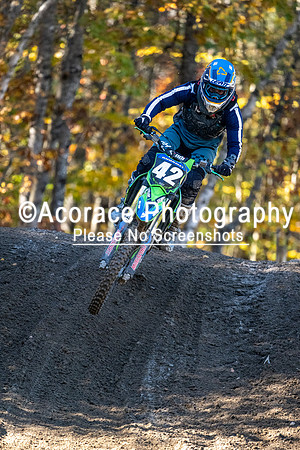MX207-10-18-26-21