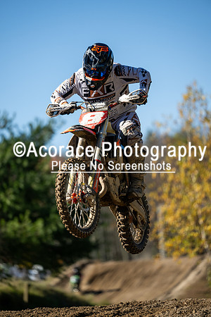 MX207-10-18-26-233