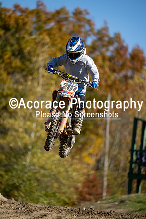 MX207-10-18-26-212