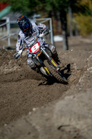 MX207-10-18-26-8
