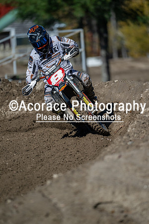 MX207-10-18-26-8