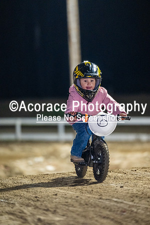 LittleLegends102426-88