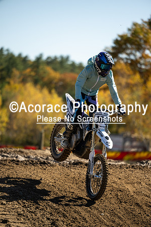 MX207-10-18-26-79
