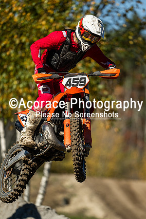 MX207-10-18-26-47