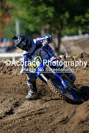 MX207-10-18-26-262