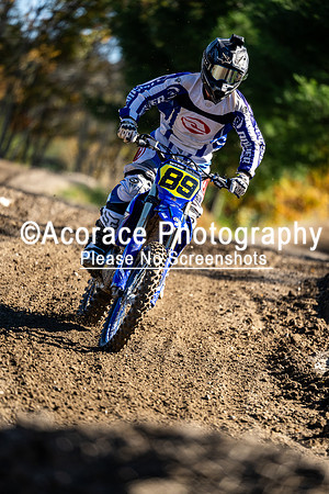 MX207-10-18-26-130