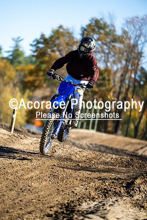 MX207-10-18-26-146