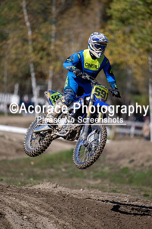 MX207-10-18-26-188