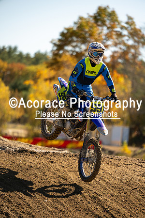 MX207-10-18-26-77