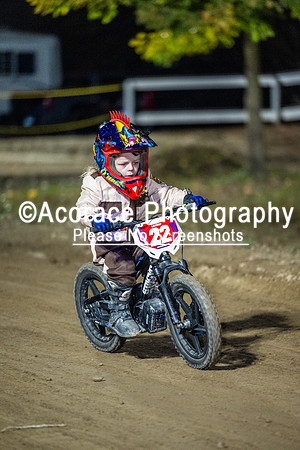 LittleLegends102426-73