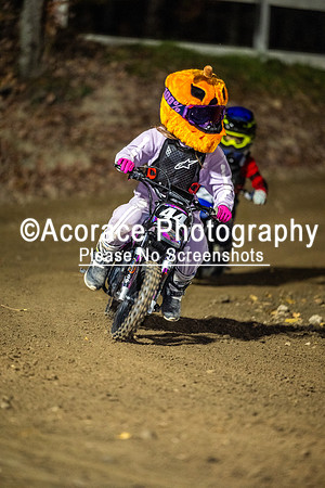 LittleLegends102426-143
