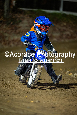 LittleLegends102426-156