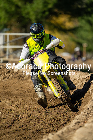 MX207-10-18-26-261