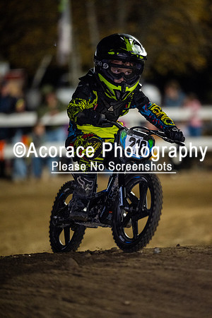 LittleLegends102426-53