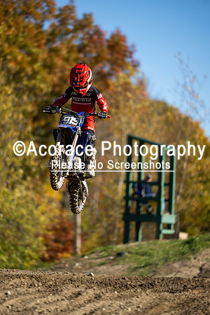 MX207-10-18-26-206