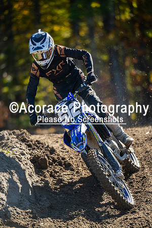 MX207-10-18-26-239