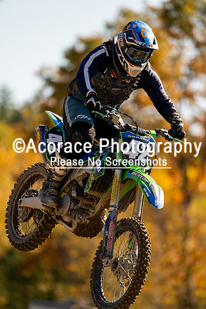 MX207-10-18-26-72