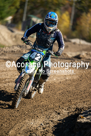 MX207-10-18-26-157