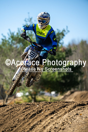 MX207-10-18-26-219