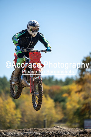 MX207-10-18-26-81