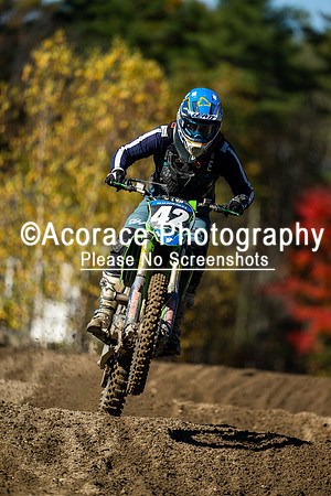 MX207-10-18-26-54