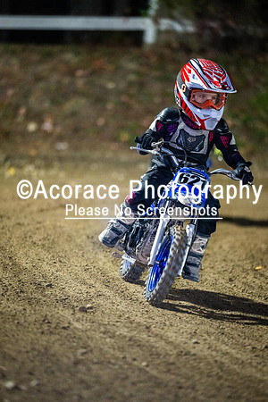 LittleLegends102426-163