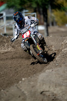 MX207-10-18-26-9
