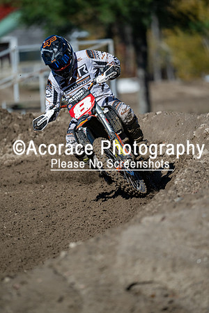 MX207-10-18-26-9