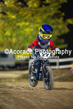 LittleLegends102426-81