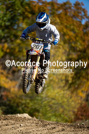 MX207-10-18-26-213