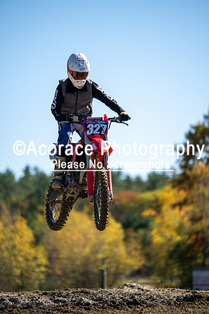 MX207-10-18-26-83