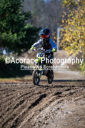 MX207-10-18-26-236
