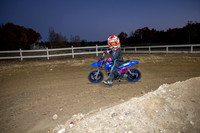 LittleLegends102426-21