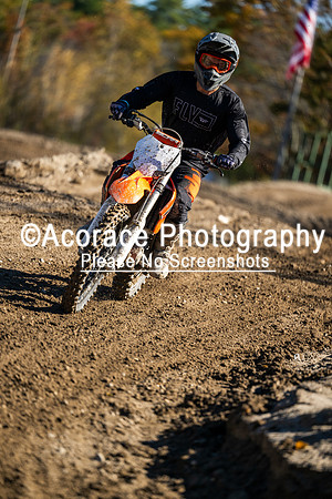 MX207-10-18-26-144